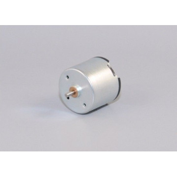 34mm frame size brushed 12v dc motors low voltage economical design