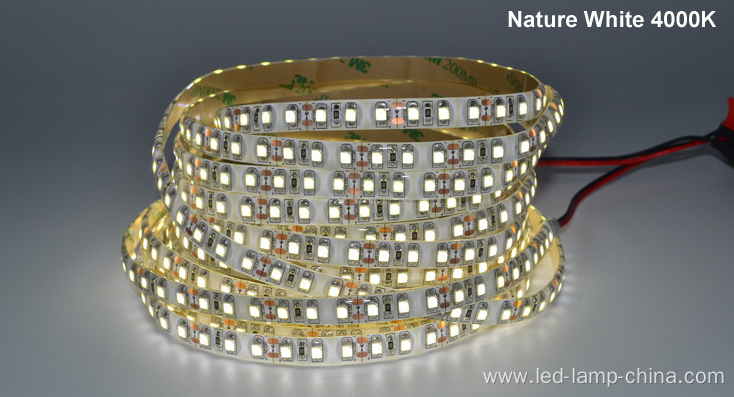 SMD 3528 300 leds led strip