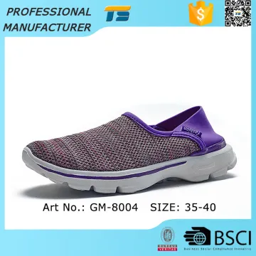 Alibaba Slip On Shoe Made In China Best Casual Shoes 2016