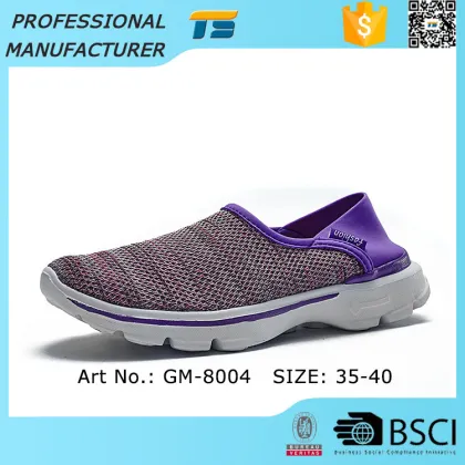 Summer new product womens running shoes women sport shoes