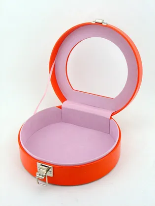 cosmetic case(cosmetic box)