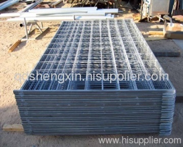Corral Gates (best Price; Manufacturer) 