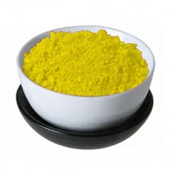 Direct Yellow 11 for Egg Cartons Dyeing