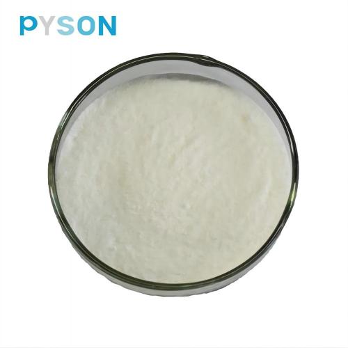 Feed Additive Ascorbic Acid Coated Vitamin C