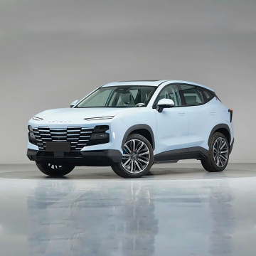 Hybrid-Plug-In-I-DM-SUV-Siev-Stricheng Jetour 1.5DHT Lightning 01 02 Neue Energy Vehicle High Performance ", um es für einen Suchmaschinentitel geeigneter und präzise zu machen, können Sie in Betracht ziehen:" Jetour 1.5DHT Lightning 01 02: Hoch