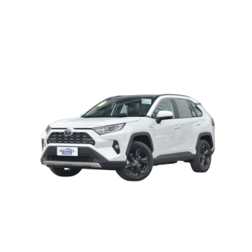 Compre novo e usado Toyota Rav 4 para venda - Pesquise carros usados