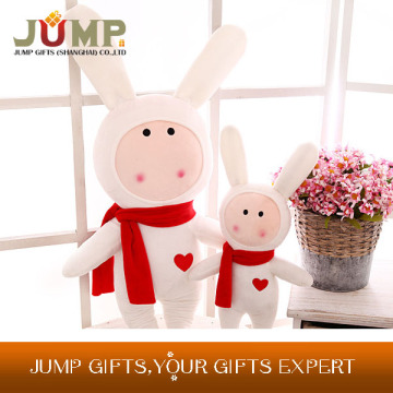 cheapest plush toy, dressing pretty girl plush toys