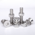 /msite/products/detail/productid/64089862/id/1544950.html