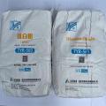 Tianyuan Chloride Process Titanium Dioxide TYR569