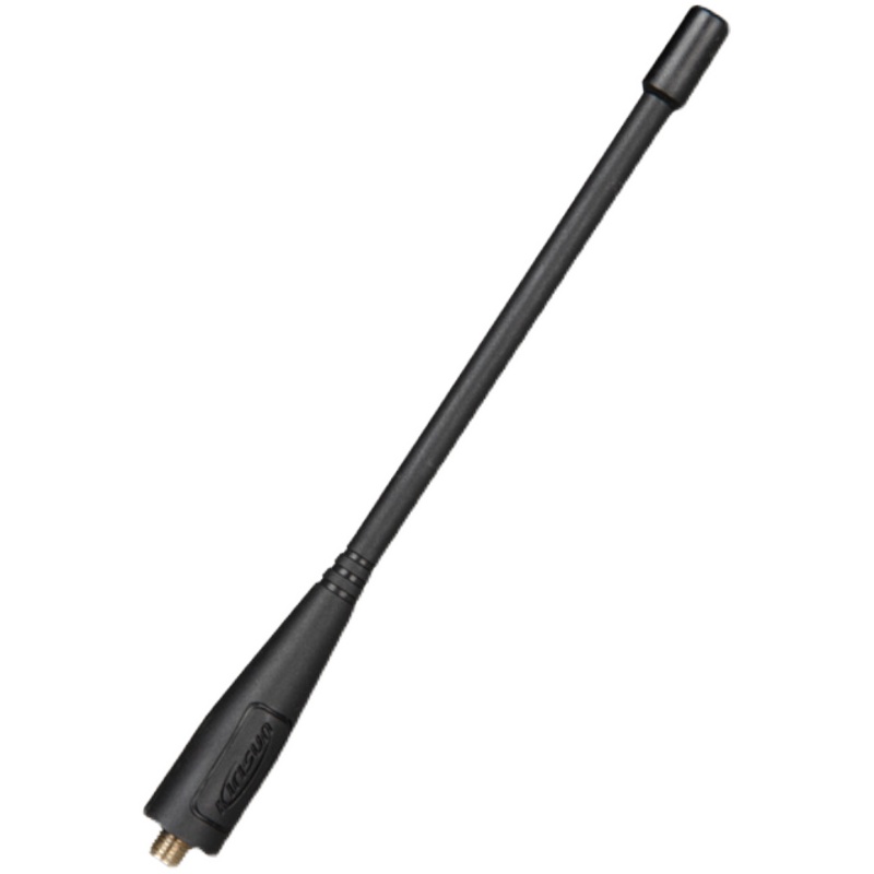 Kirisun Dp990 Uhf Купить В Донецке Днр