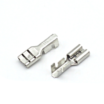 Brass Auto Terminal Suppliers and Manufacturers