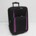 Spinner Garment Trolley Luggage Suitcase