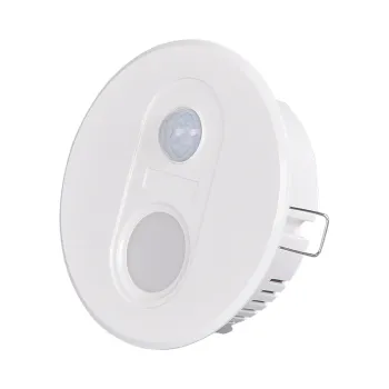 Geagood Fashion Design LED Down Light SMD Chip 110mm 7W