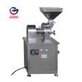 Electric Spice Salt Grinder Machine