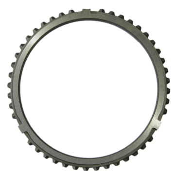 Anneau de synchroniseur en acier de haute qualité 950T 3/4-G