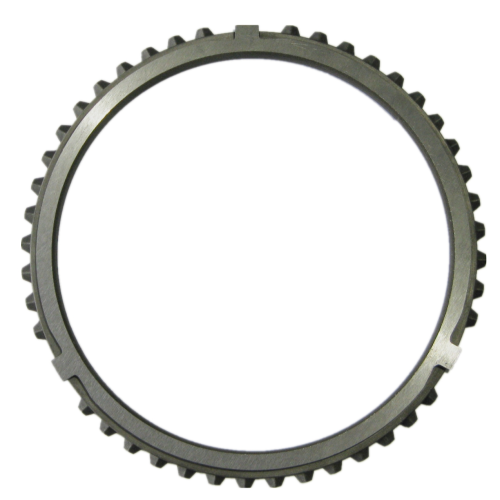 Anneau de synchroniseur en acier de haute qualité 950T 3/4-G