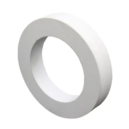 HBN Custom Boron Nitride Ceramic Parts Search