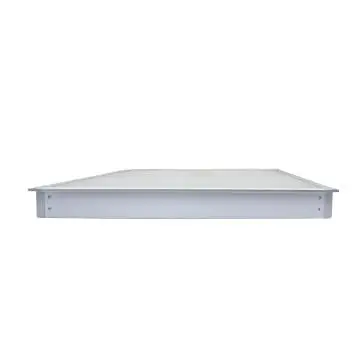 dimmable 62x62cm LED Panel light   3850lm, 80Ra,