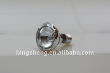 R80 reflector halogen bulbs