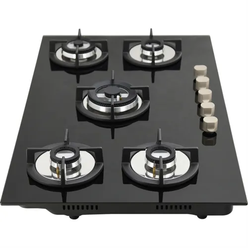 Gas Stove For Chef Restaurants And Hotels, High Quality Gas Stove For