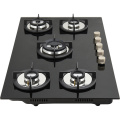 reasonable price fashion attractive design gas stove israel