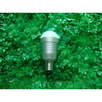 E14 E27 glödlampa perfekt kvalitet och pris 30000 timmar