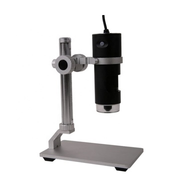 Hot Sale Best Price PST-D5.1M USB Digital Microscope with Measurement Software
