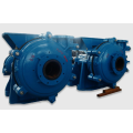 Высокая насос с одним сценическим насосом Mill Master Master High Performance Slurry Pump