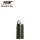 CNG/LPG Spark Plug Iridium Spark Plug ZFR7FIX.