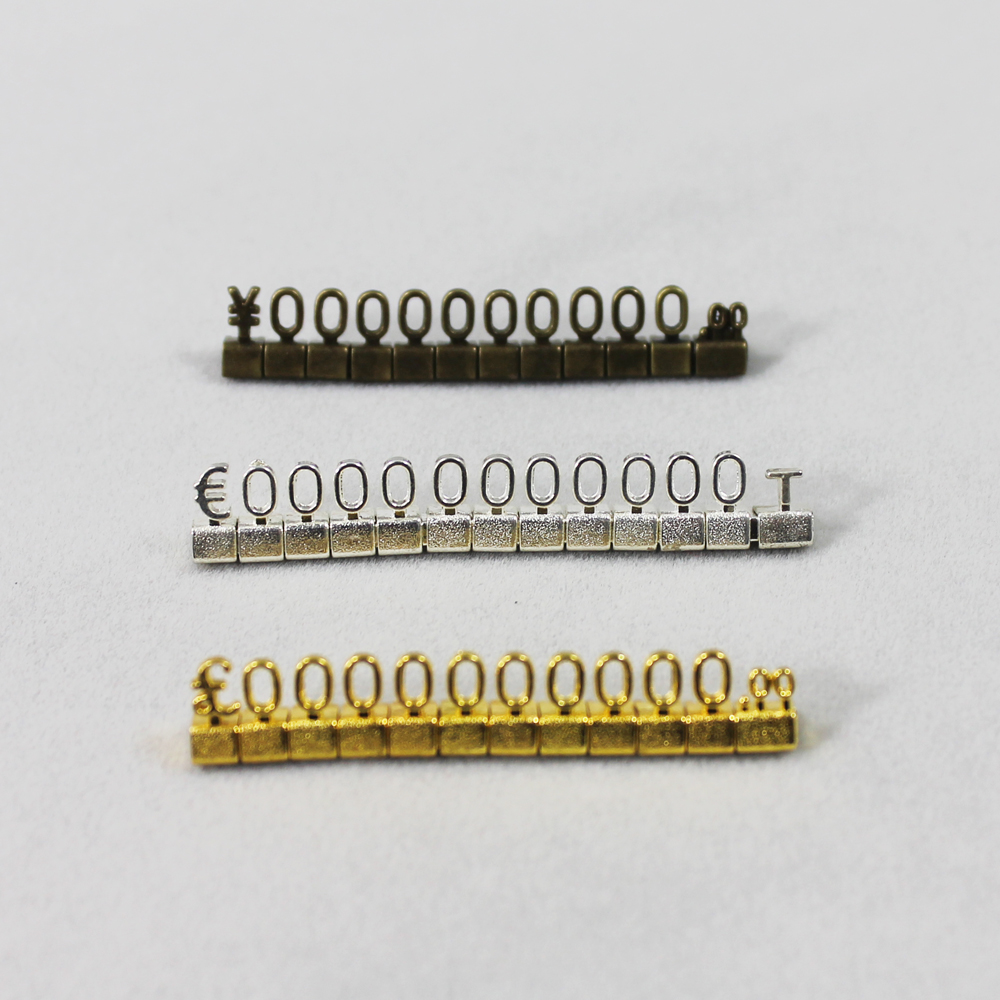 3d 금속 디지털 보석 가격 표시 큐브 키트, Bossgoo.com의 고품질 3d 금속 디지털 보석 가격 표시 큐브 키트