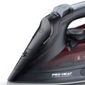 3000W High Power Electric Iron