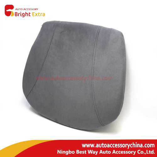 Car Bottom Seat Cushion