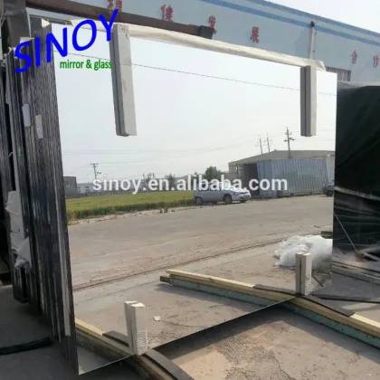 Custom guangzhou decoration home, luxury home decor, home decor mirror