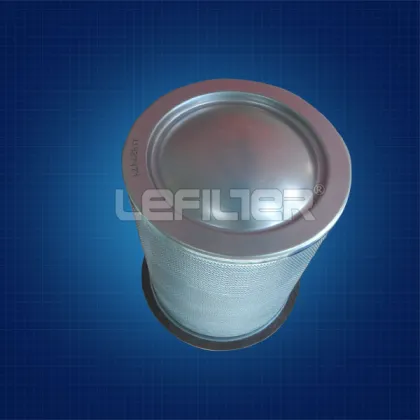 compair spare parts 98262162