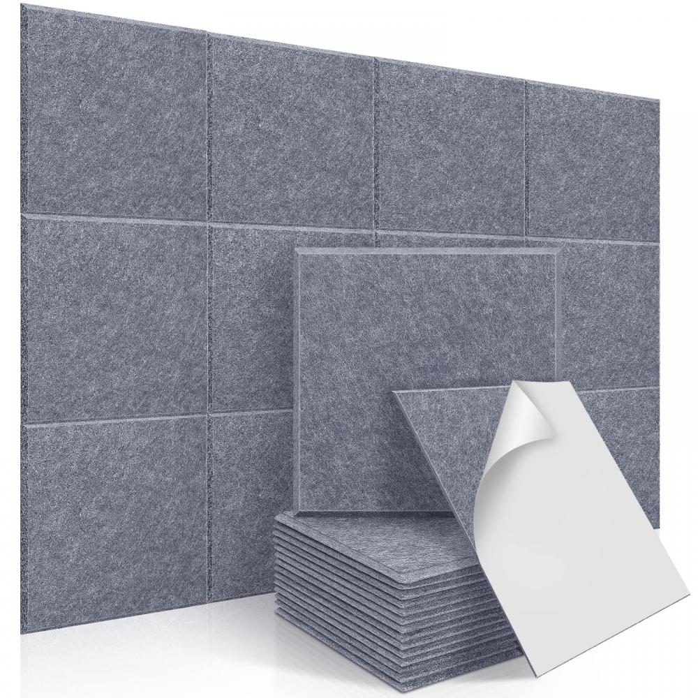 cieling panels