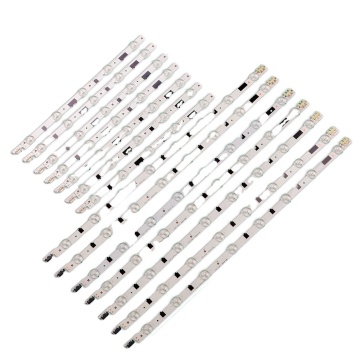 Backlight LED TV 2013SVS40F D2GE-400SCA-R3 2013SVS40F D2GE-400SCB-R3 per UE40F5000 UE40F5700 UE40F6400 UA40F5500 UN40J6300