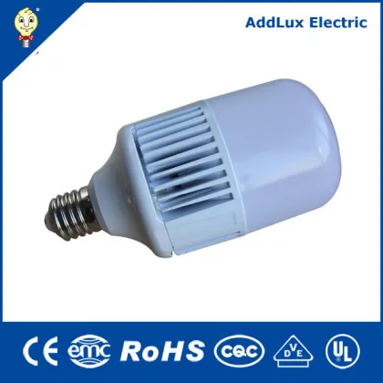 Ce RoHS E40 70W 100W Hummer Superpower LED Lights
