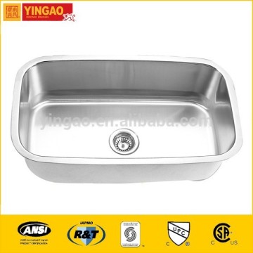 3118 High quality kitchen sink faucets