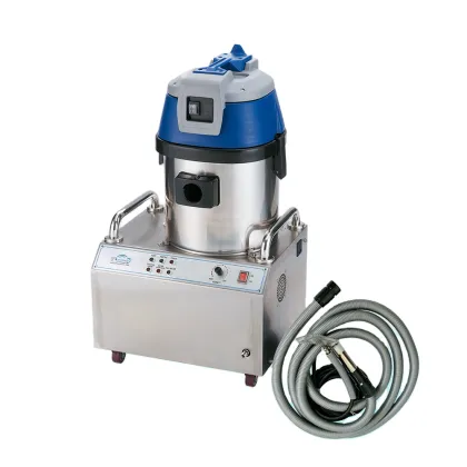 Domestic Steam High-Pressure Cleaning Machine: Specialized Household Steam Cleaning Equipment
