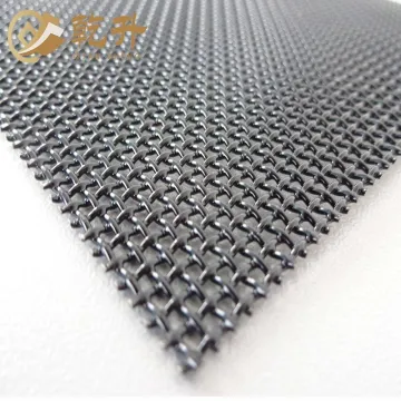 Stainless Steel King Kong Window Fly Screen Mesh 12x12