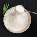 99.5% Natural Organic Skin Whitening Hydroquinone Powder