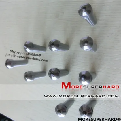 PCD dresser,diamond dresser for grinding wheel