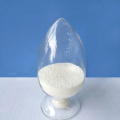 High quality Nintedanib intermediate CAS No 2653-16-9