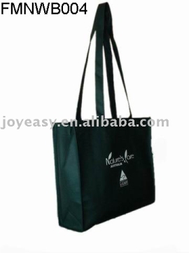 promotional bag