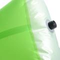 Lightweight Waterproof Dry Bag For Boating Kayaking