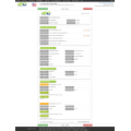 Conveyor USA Import Customs Data