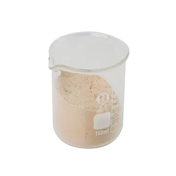 Feed Grade Lipozyme Enzyme: Enhancing Lipase Absorption in Animal Feed Industry