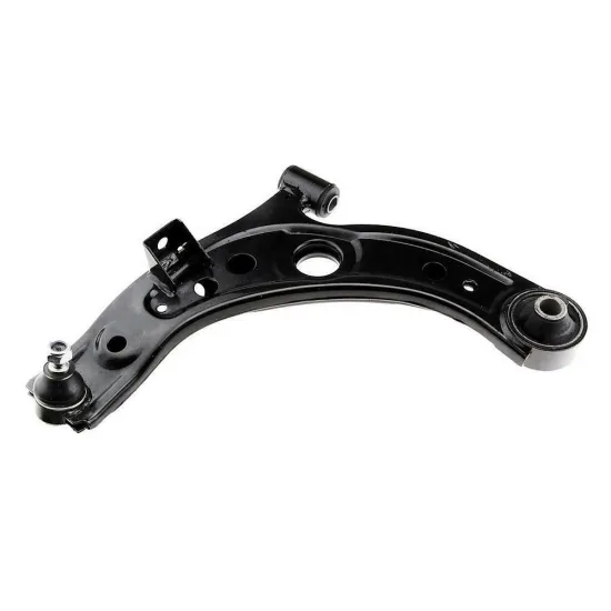 Spare Parts for Daihatsu Sirion 2005-2016 - Left Front Lower Control Arm