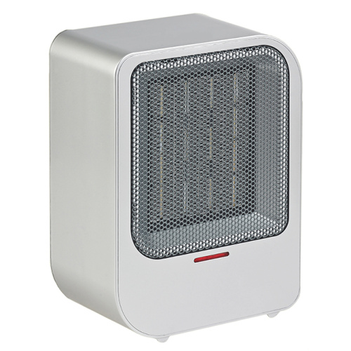 Mini ceramic heater baby