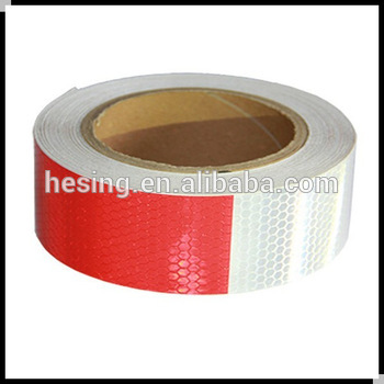 Reflective Fabric/Reflective Fabric Tape/3m Reflective Fabric